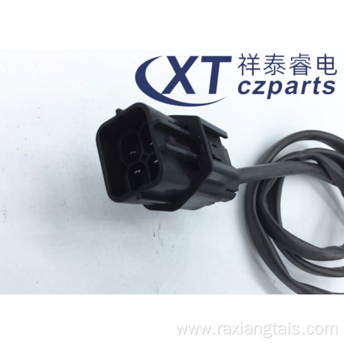 Auto Oxygen Sensor 22693-4M811 A33 for Nissan